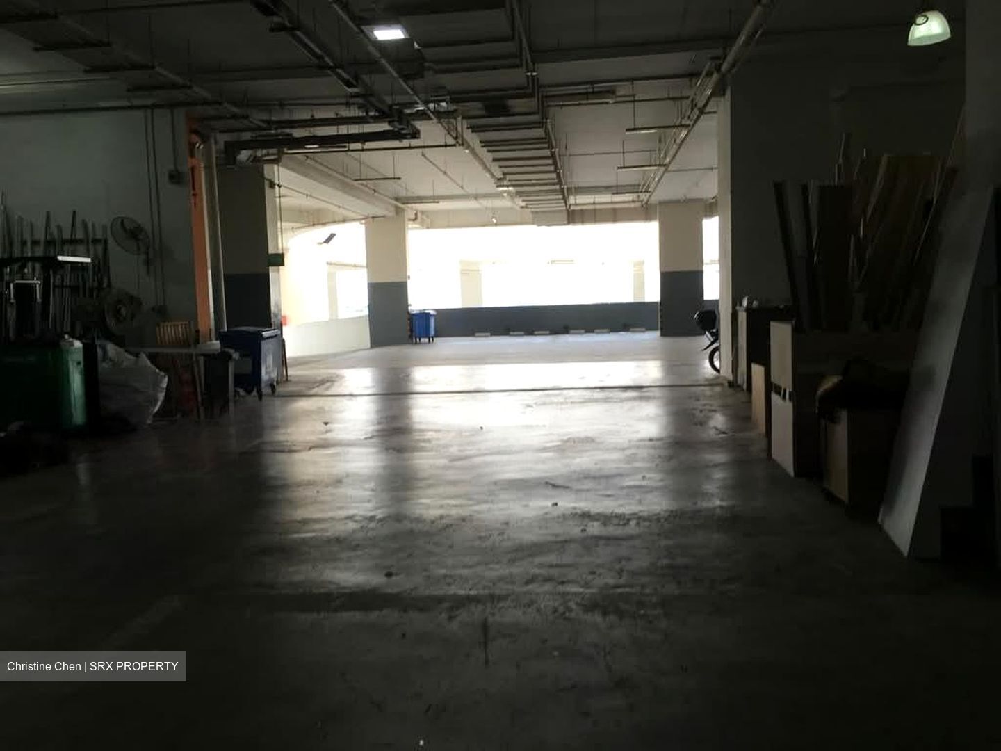 Harvest @ Woodlands (D27), Factory #533682801